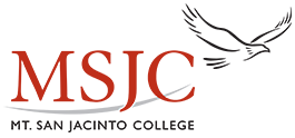 Mt. San Jacinto College