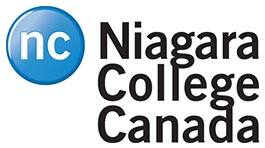 Niagara College Canada logo