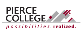 Pierce College