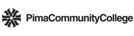Pima Community College Logo