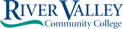 River Valley logo