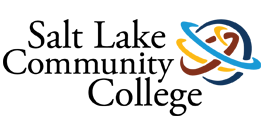 Salt Lake Community College Logo