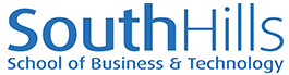 South Hills School of Business and Technology Logo