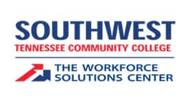 Southwest Tennessee Community College Logo