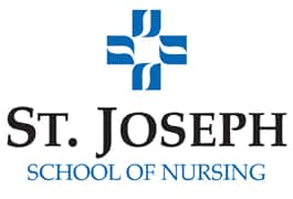 St Josephs School of Nursing