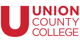 Union County College logo