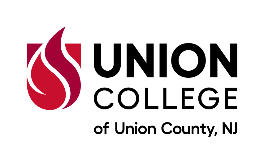 Union County College logo