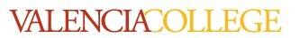 Valencia Logo