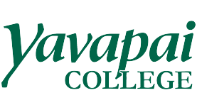 Yavapai College 