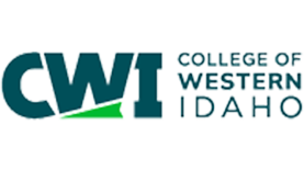 CWI Logo.