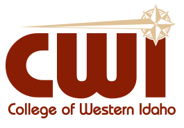 CWI Logo