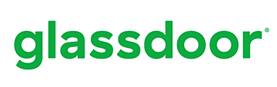 glassdoor 277px
