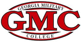 Georgia Military College