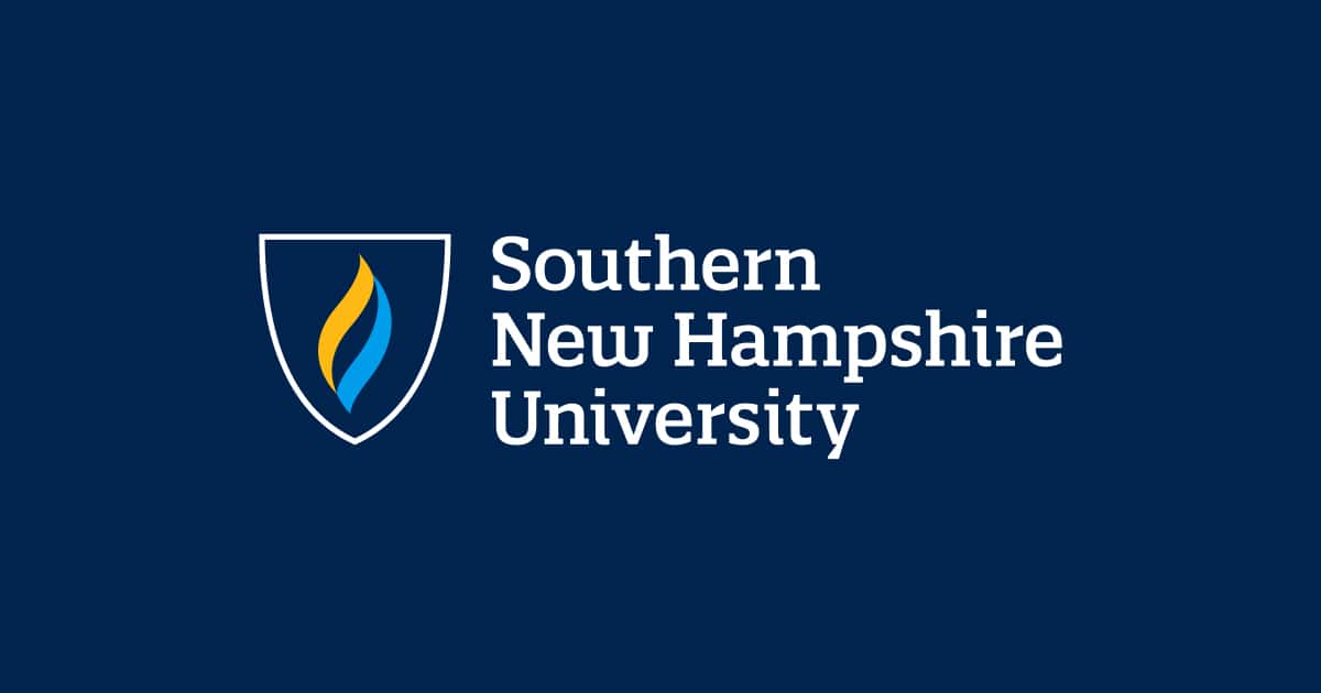 Computer Science Associate Degree Online | AS in CS | SNHU