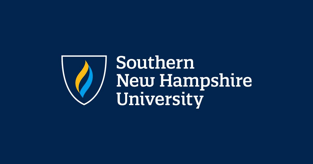 Online Sport Management Degree Program | SNHU