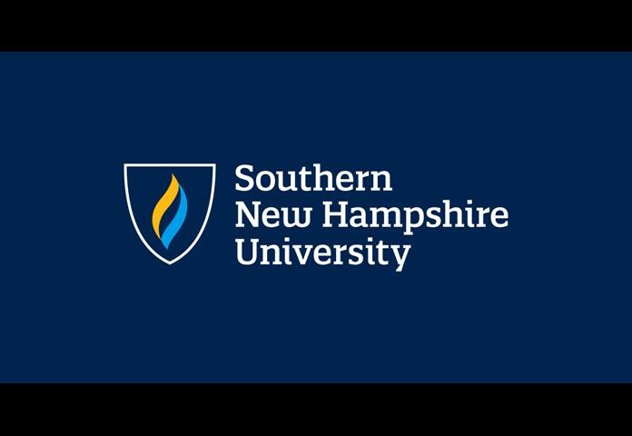 Southern New Hampshire University On Campus Online Degrees Snhu