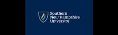 Southern New Hampshire University