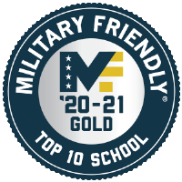 MFS20 Top Logo
