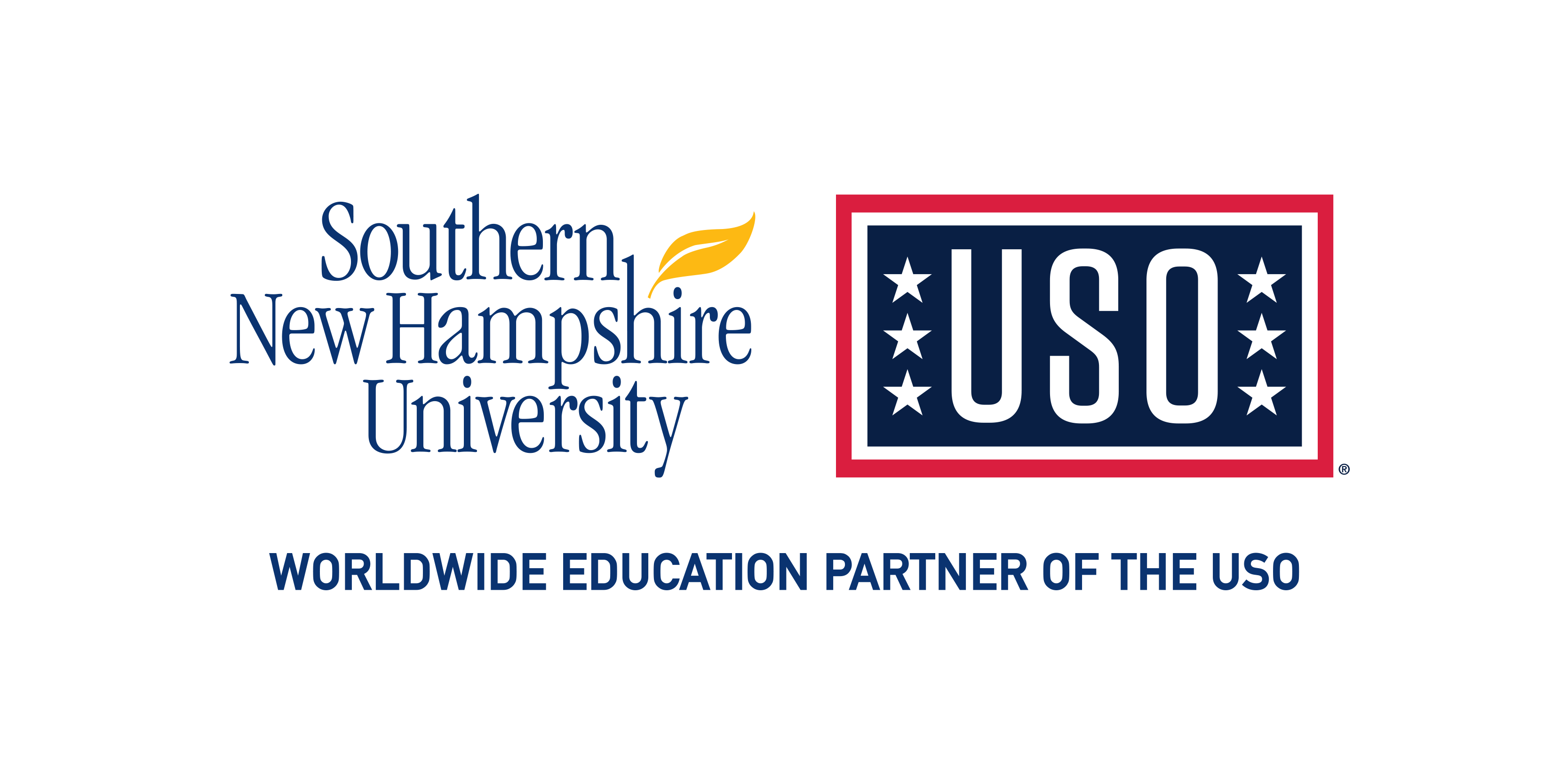 United Service Organization (USO)