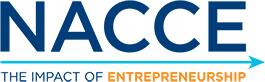 NACCE logo