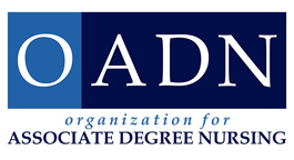 OADN Logo