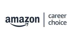 Amazon Career Choice | SNHU