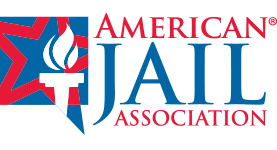 American Jail Association Logo
