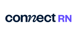 ConnectRN Logo
