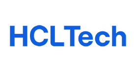 HCL Logo