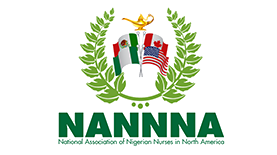 NANNNA logo.