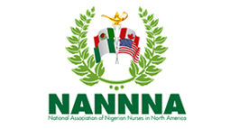 NANNNA logo.