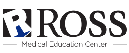 ROSS Logo