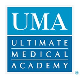 UMA