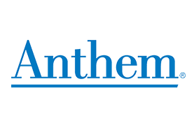 Anthem Logo