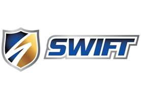 Swift Logo