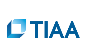 TIAA Logo