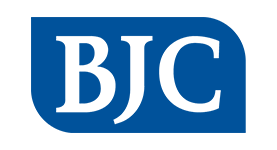 BJC Logo