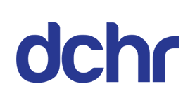 District of Columbia Logo