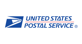 USPS Logo