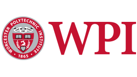 WPI Logo
