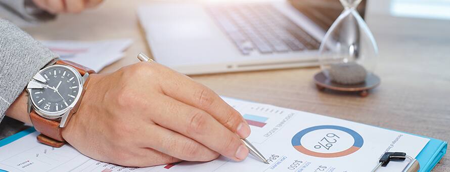 EconomicsBanner