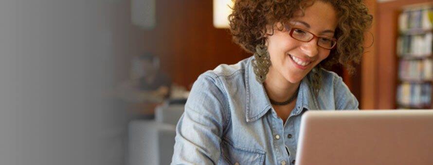 online associate degrees, programs