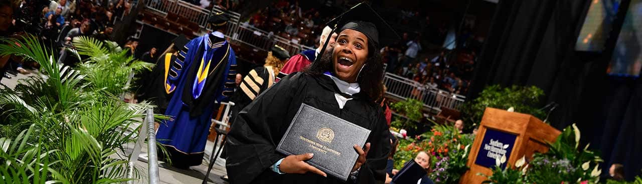 Hero Background Image