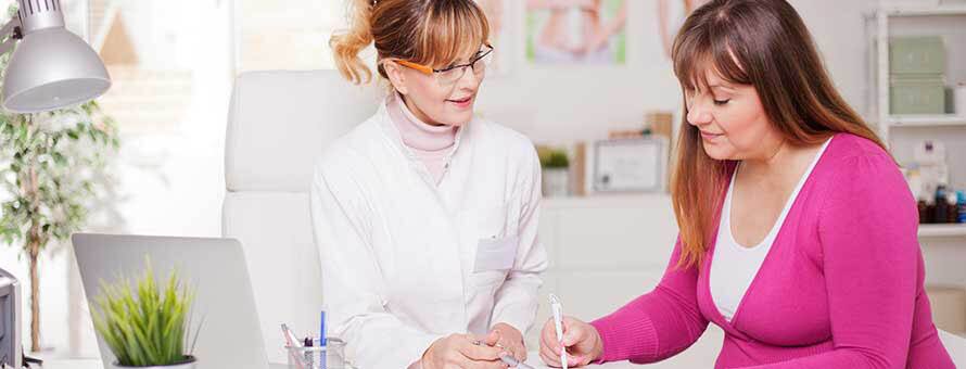 What is Community Health