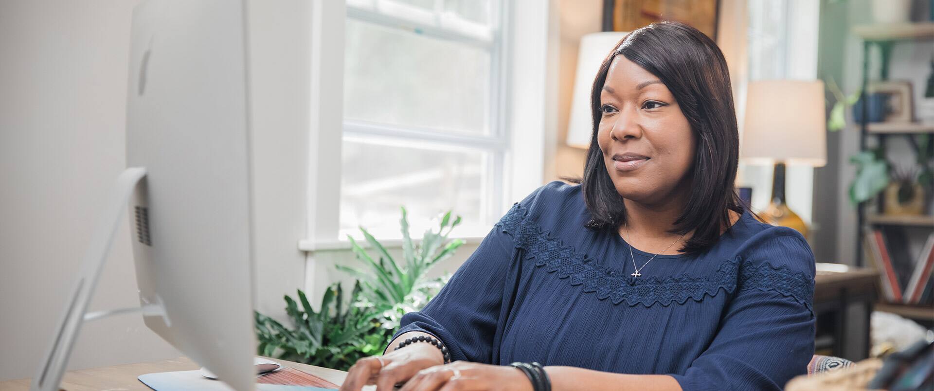 Online Substance Abuse Counseling Degree | SNHU