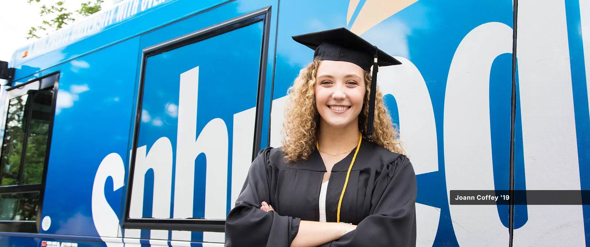 Digital Marketing Degree Online - Learn SEO, PPC & More | SNHU