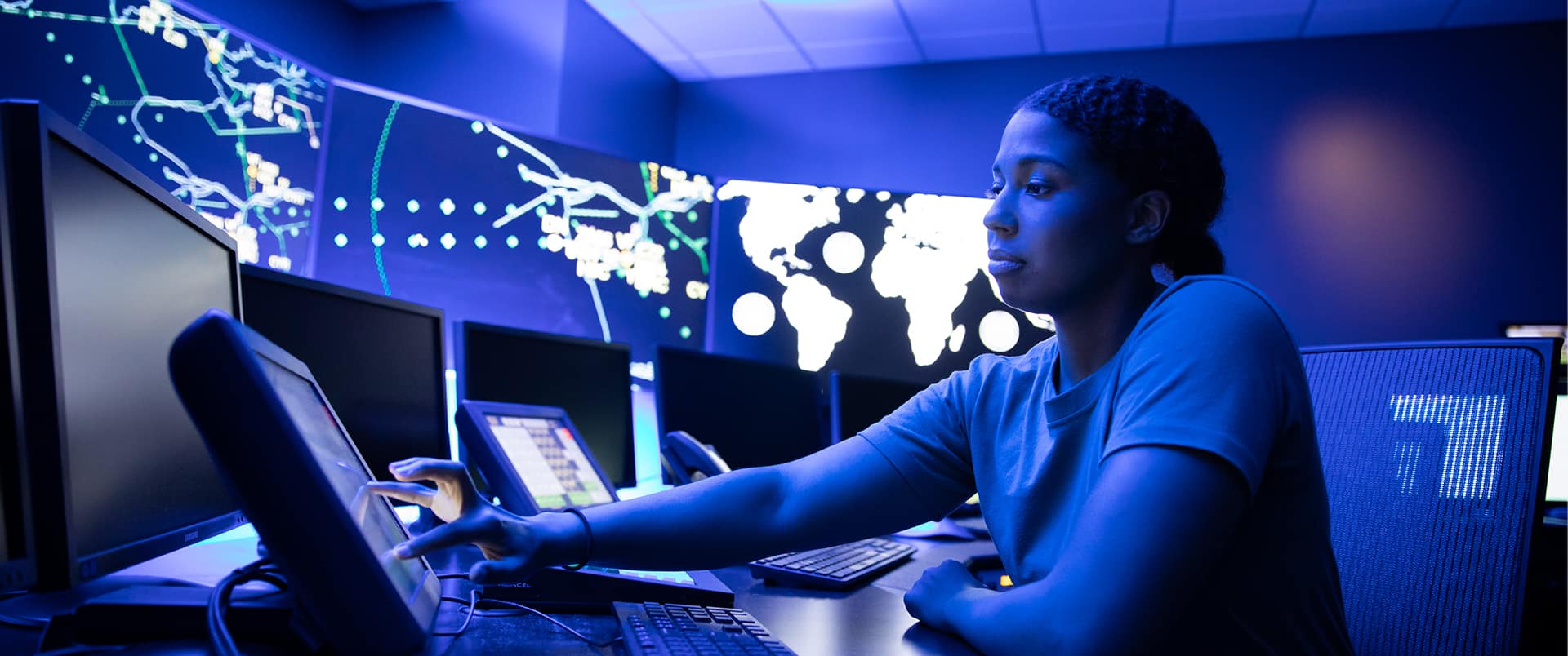 Snhu Computer Science Program Cybersecurity Certificate Program | Online Courses | SNHU