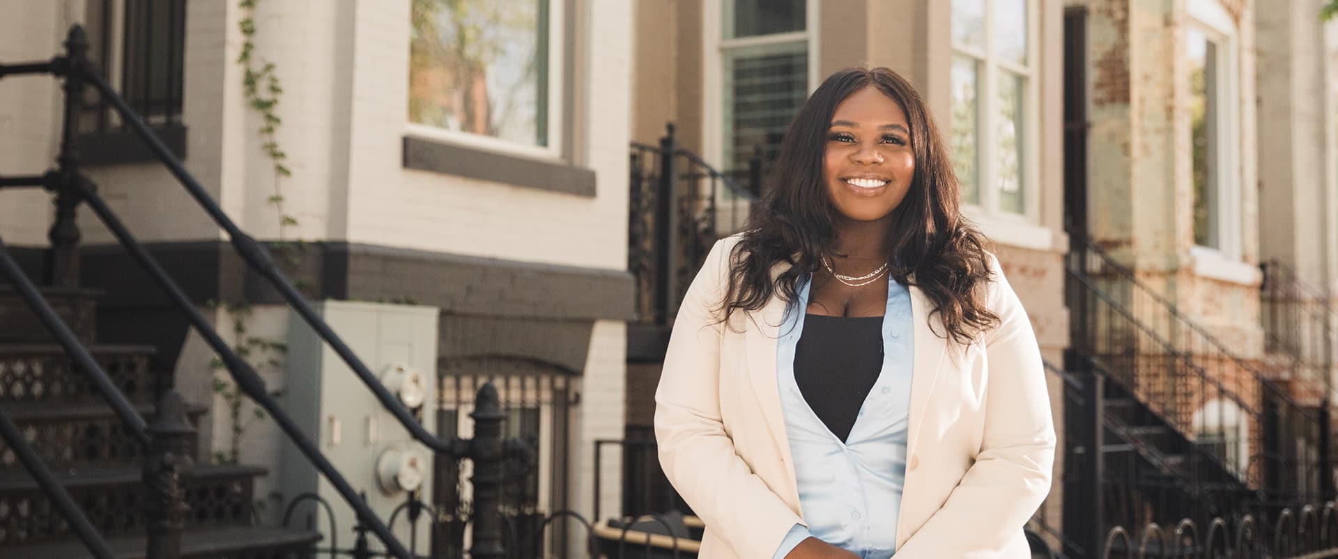 Online MBA Programs SNHU