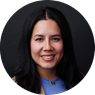 Dr. Adriana Bovee.