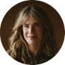 Dr. Anne Metz.